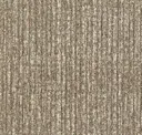 Raw Earth