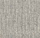 Silkroot