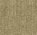 Wheatshade