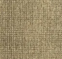 Wheatshade