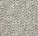 Silkroot
