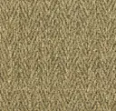Wheatshade