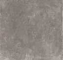 Antracite