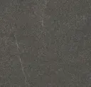 Carbon