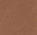 Rust