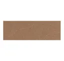 Rust