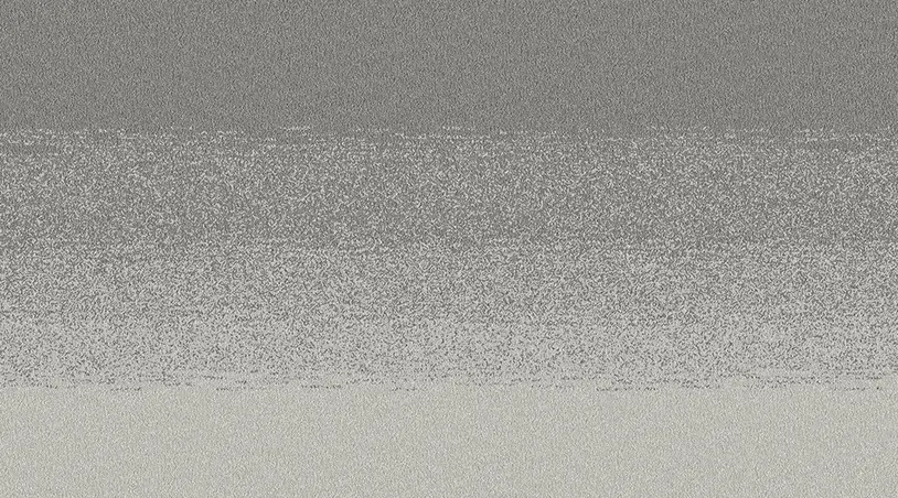 Install_01