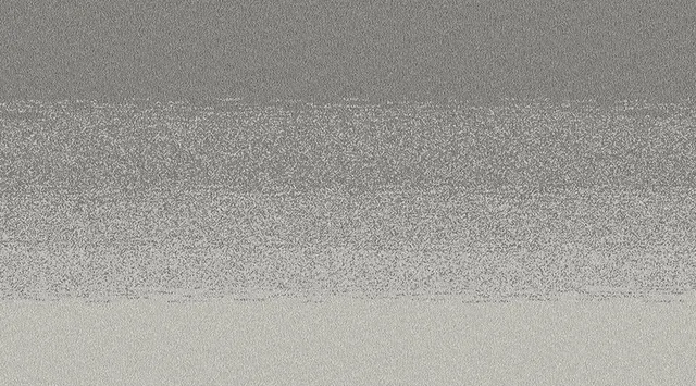 Install_01