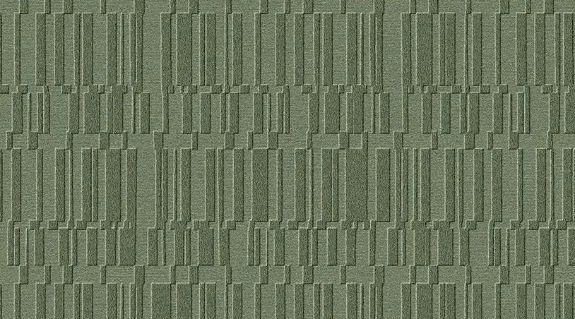 Install_01