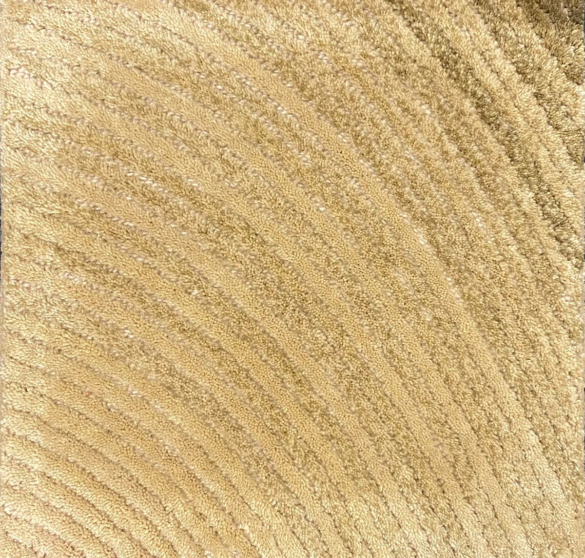 Main