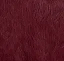 Sangria