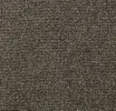 Asphalt