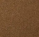 Ormolu