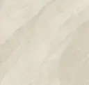 Storm Beige
