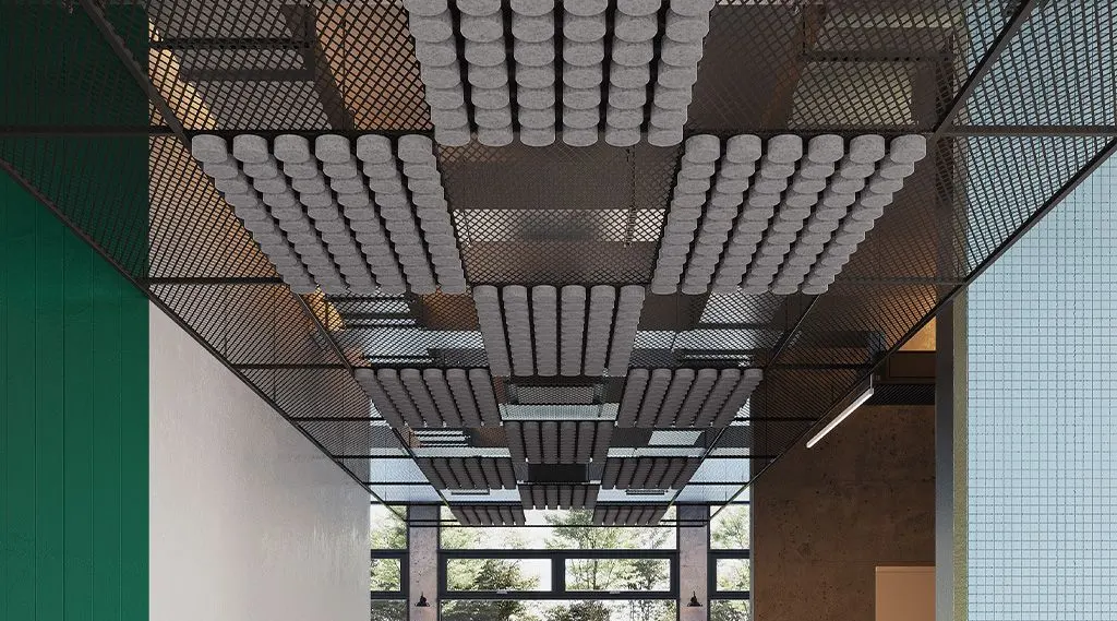 Install_05