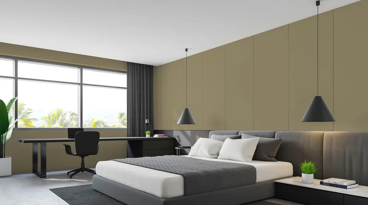 Install_01