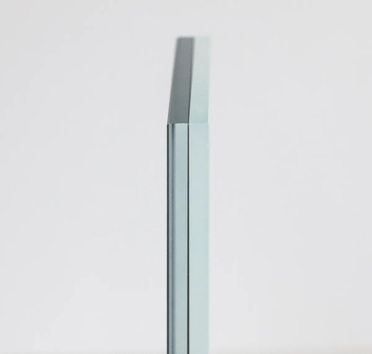 Install_02