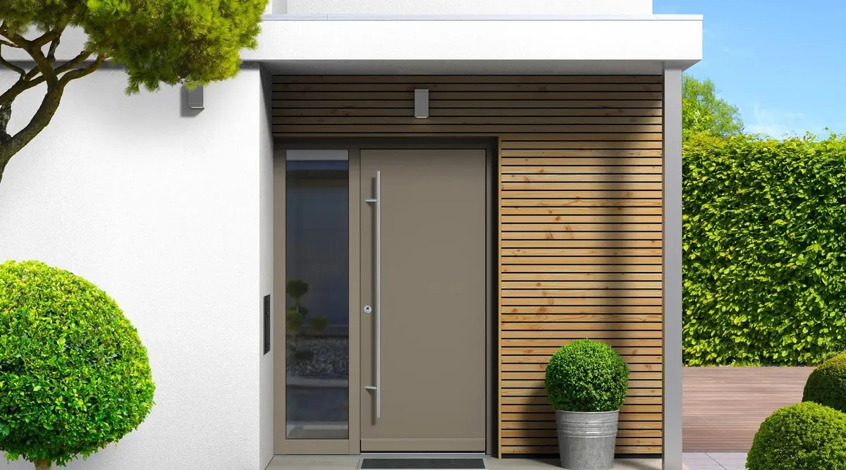 Install_06