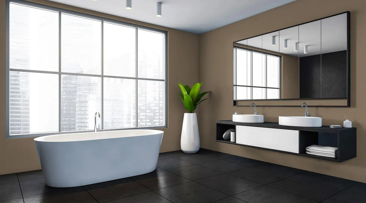 Install_04
