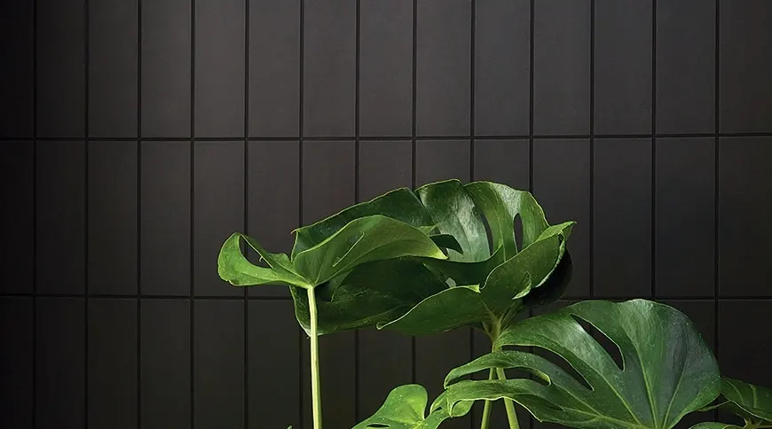 Install_03