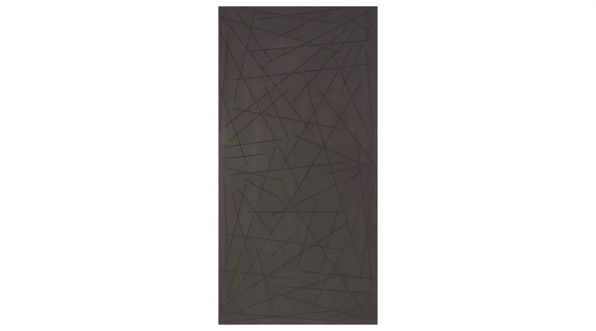Install_04