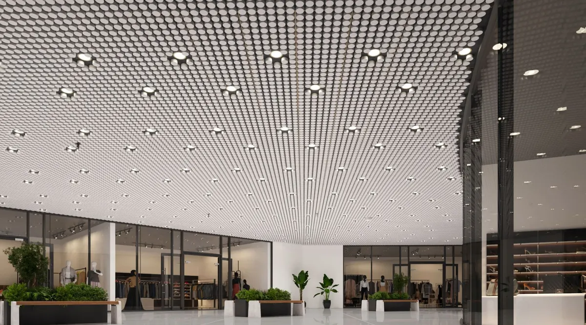 Install_01