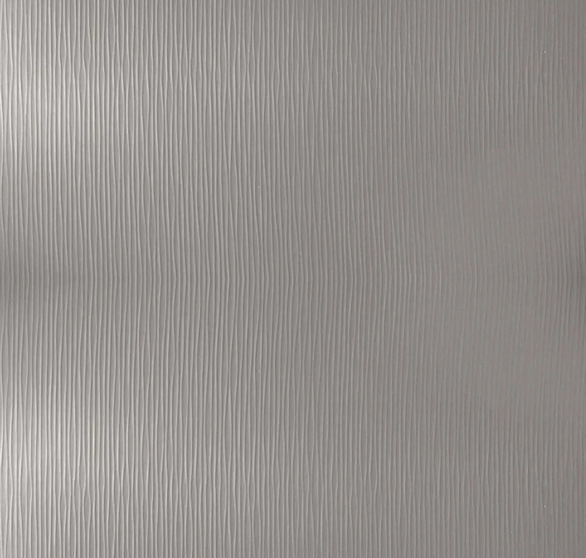 Main