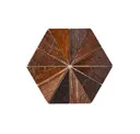 Patina Natural Matte