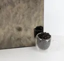 Bronze Storm