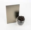 Bronze Etched