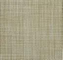 Gulf Sand