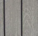 Maple Black
