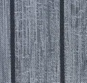 Timber Ash Black