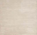 Bi03