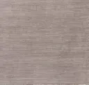 Bi05