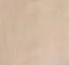 Cashew