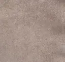 Pyramid