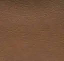 Calvado