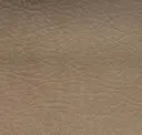 Nubuck