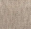 Pebblestone