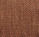 Terra Cotta