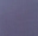 Periwinkle