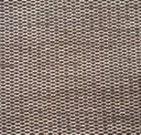 Black Pepper