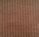 Flaxseed