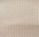 Kabuki
