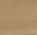 Branflake