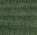 Green Bean