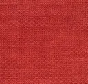 Tabasco