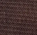 Teak