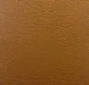 Cumin